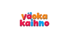 Logo vodka-web.everstudent.ru